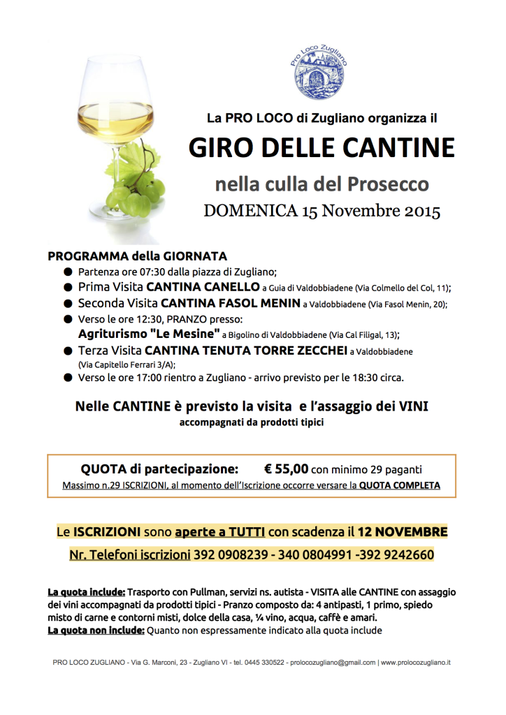 2015.11.15_Girodellecantine-Valdobbiadene